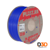 Filamento PLA PlasTar 1kg  Argentina | Calidad Premium DroPix 3D