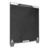 Cama Creality K1c Original C/ Cepillo | DroPix 3D