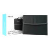 Kit Herramientas Tool Wrap Pro | DroPix 3D