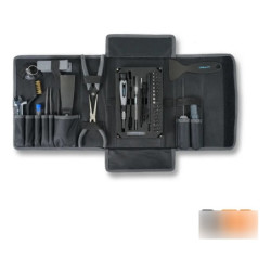 Kit Herramientas Tool Wrap Pro | DroPix 3D