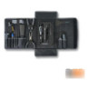 Kit Herramientas Tool Wrap Pro | DroPix 3D