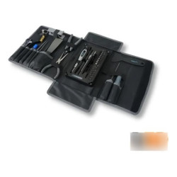Kit Herramientas Tool Wrap Pro | DroPix 3D