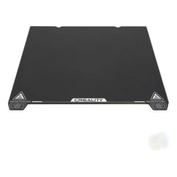 Cama Magnética Ender 3 235x235 PC | DroPix 3D