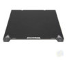 Cama Magnética Ender 3 235x235 PC | DroPix 3D