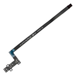 Sensor Corte de Filamento Bambu Lab A1 / Mini | DroPix 3D