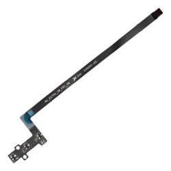 Sensor Corte de Filamento Bambu Lab A1 / Mini | DroPix 3D