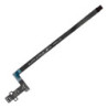 Sensor Corte de Filamento Bambu Lab A1 / Mini | DroPix 3D