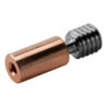Barrel Bi-Metal Creality V3 / K1 Series | DroPix 3D