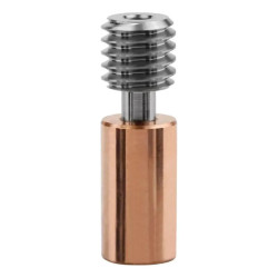 Barrel Bi-Metal Creality V3 / K1 Series | DroPix 3D