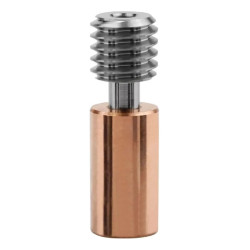 Barrel Bi-Metal Creality V3 / K1 Series | DroPix 3D