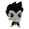 Funko Dragon Ball Vegeta 9cm