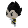 Funko Dragon Ball Vegeta 9cm