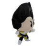Funko Dragon Ball Vegeta 9cm
