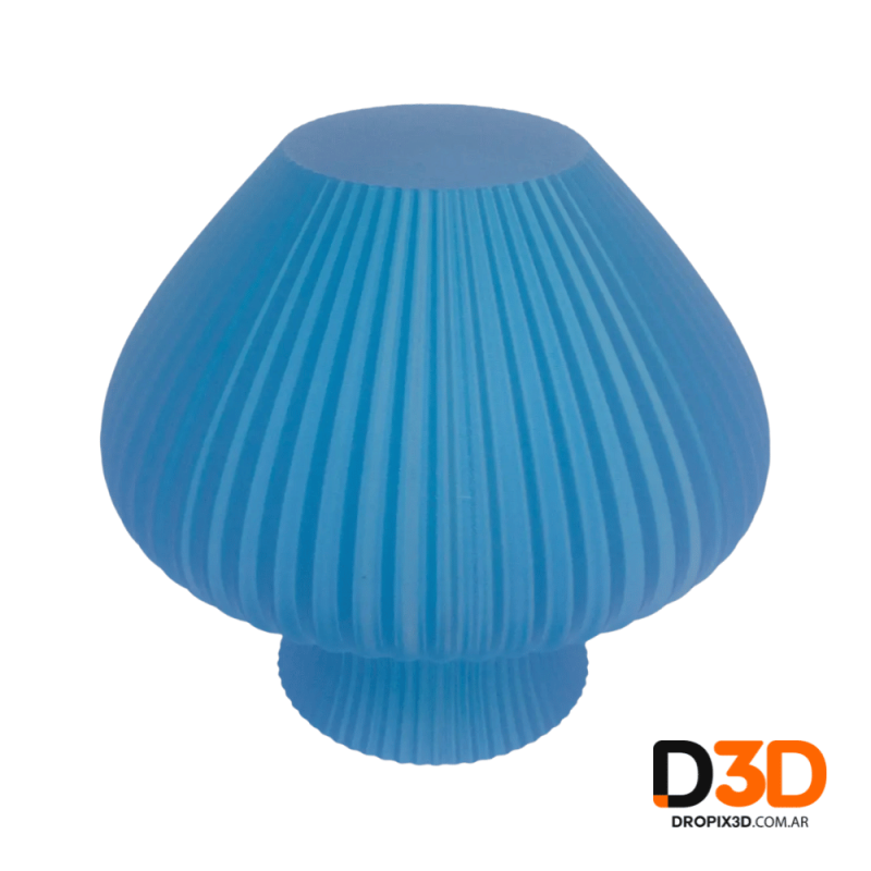 Filamento PETG Filar 1kg | Resistencia y Calidad 3D DroPix 3D