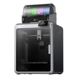Creality K2 Pro Combo