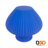 Filamento PETG Filar 1kg | Resistencia y Calidad 3D DroPix 3D