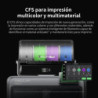 Creality K2 Pro Combo