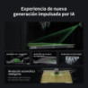 Creality K2 Pro Combo