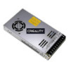 Fuente 24v 350w Slim Creality | DroPix 3D