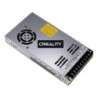 Fuente 24v 350w Slim Creality | DroPix 3D