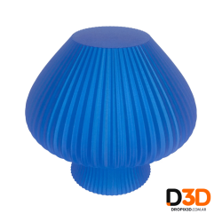 Filamento PETG Filar 1kg | Resistencia y Calidad 3D DroPix 3D