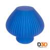 Filamento PETG Filar 1kg | Resistencia y Calidad 3D DroPix 3D