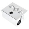 Bloque Elegoo Neptune 4 / 4 Pro | DroPix 3D