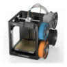 PREVENTA Flashforge Adventurer 5x