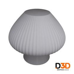 Filamento PETG Filar 1kg | Resistencia y Calidad 3D DroPix 3D