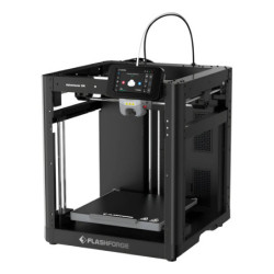 PREVENTA Flashforge Adventurer 5m