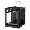 PREVENTA Flashforge Adventurer 5m