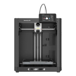 PREVENTA Flashforge Adventurer 5m
