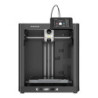 PREVENTA Flashforge Adventurer 5m