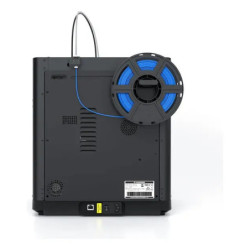 PREVENTA Flashforge Adventurer 5m