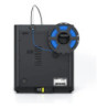 PREVENTA Flashforge Adventurer 5m