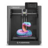 PREVENTA Flashforge Adventurer 5m
