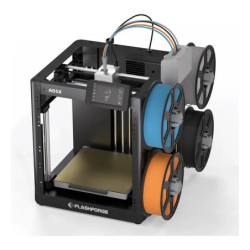 Flashforge Adventurer 5x