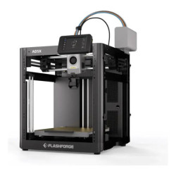 Flashforge Adventurer 5x