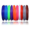 Pla para Lapiz 3d Colores Surtidos | DroPix 3D