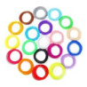Pla para Lapiz 3d Colores Surtidos | DroPix 3D