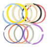 Pla para Lapiz 3d Colores Surtidos | DroPix 3D