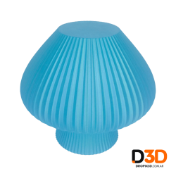 Filamento PETG Filar 1kg | Resistencia y Calidad 3D DroPix 3D