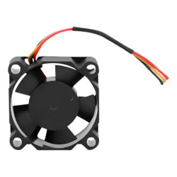 Cooler 3010 24v Creality | DroPix 3D