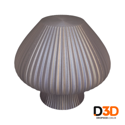 Filamento PETG Filar 1kg | Resistencia y Calidad 3D DroPix 3D