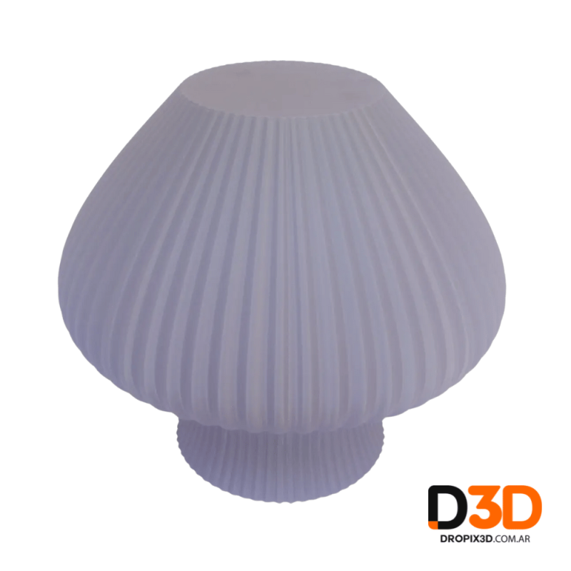 Filamento PETG Filar 1kg | Resistencia y Calidad 3D DroPix 3D