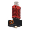 Hotend Kit Creality Ender 3 Series Completo | DroPix 3D