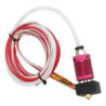 Hotend Kit Creality Ender 3 Series Completo | DroPix 3D