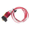 Hotend Kit Creality Ender 3 Series Completo | DroPix 3D