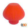 Filamento PETG Filar 1kg | Resistencia y Calidad 3D DroPix 3D
