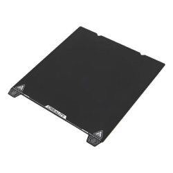 Cama Fleje Magnetico Original Creality Ender 3 v3 Plus | DroPix 3D